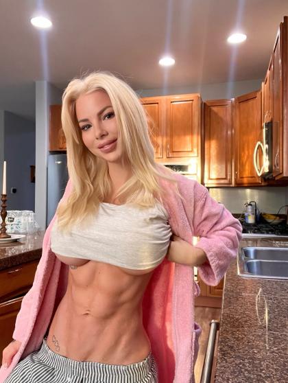 Jessica Weaver photo 258161