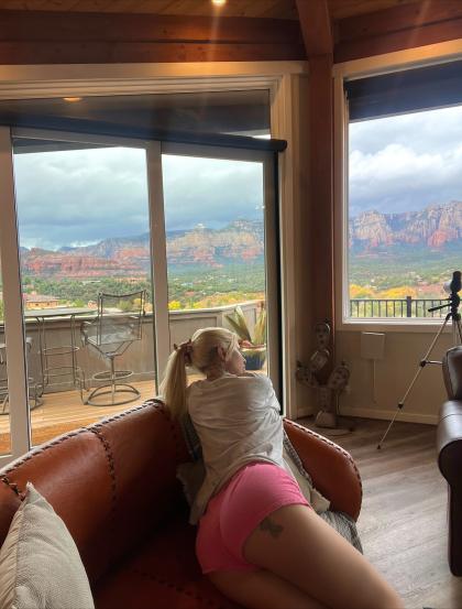 Jessica Weaver photo 258198