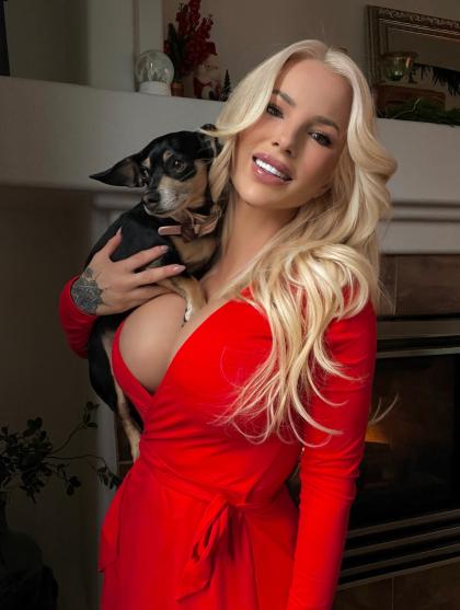 Jessica Weaver photo 258211