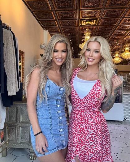 Jessica Weaver photo 9701