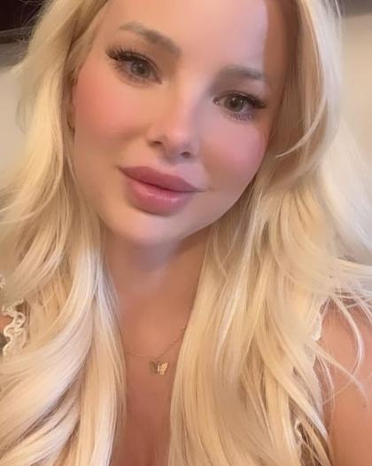 Jessica Weaver photo 9709