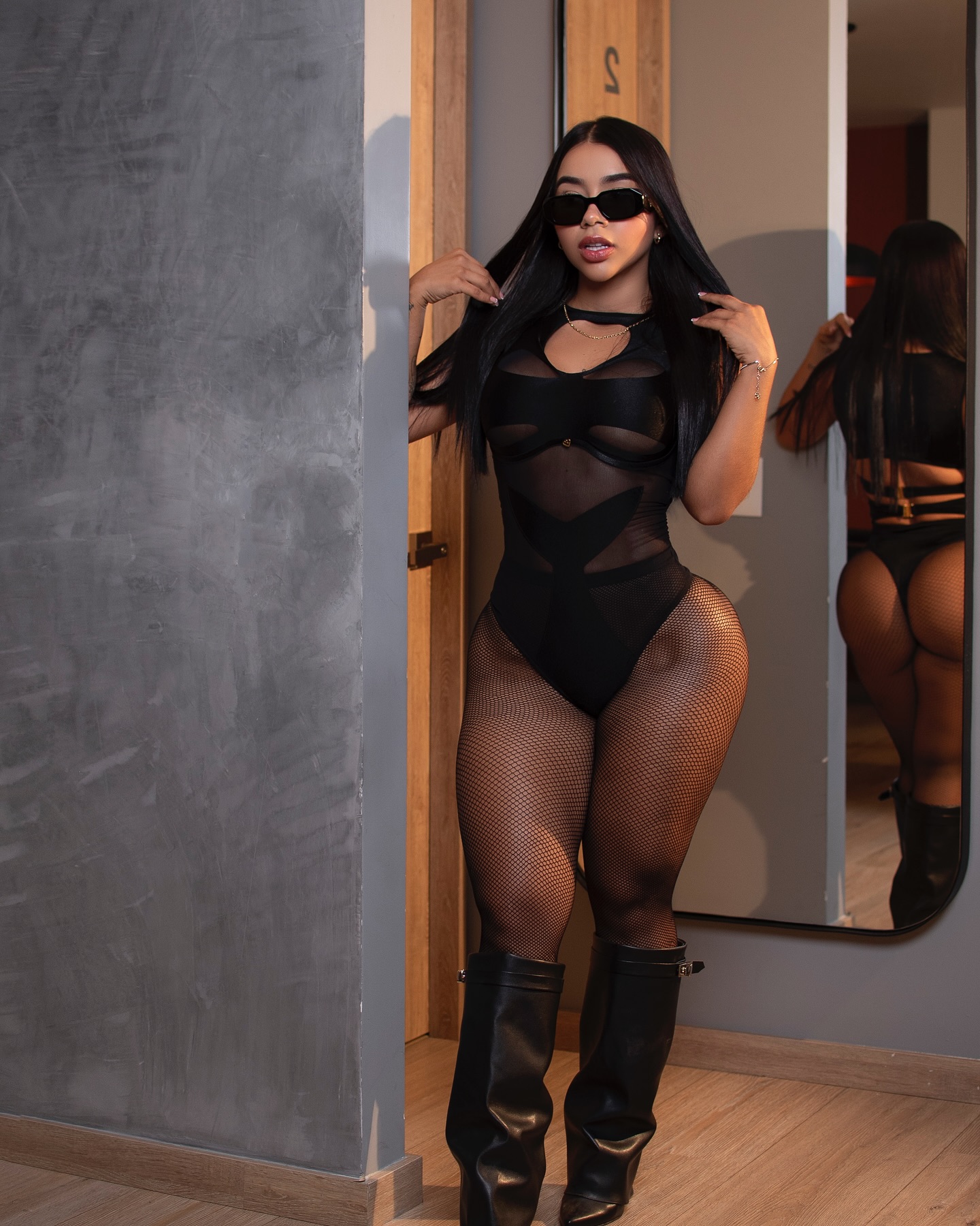 Angie Lorena Rojas #108619