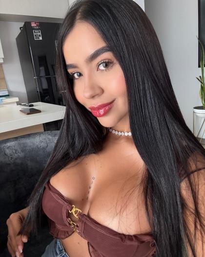 Angie Lorena Rojas