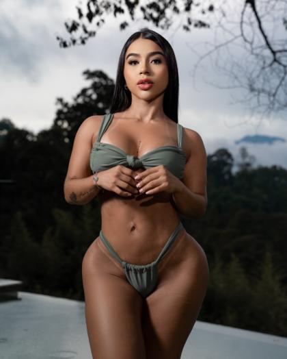 Angie Lorena Rojas