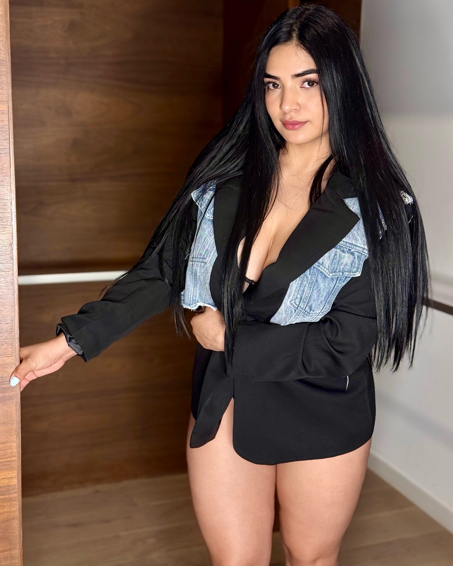 Mariangela Nieves #108671