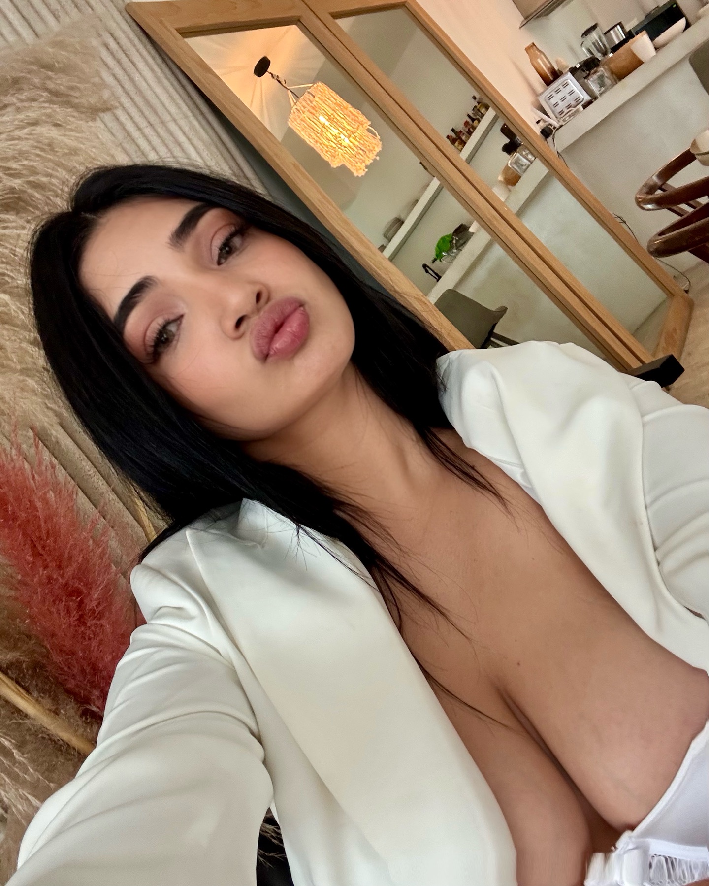 Mariangela Nieves #108675