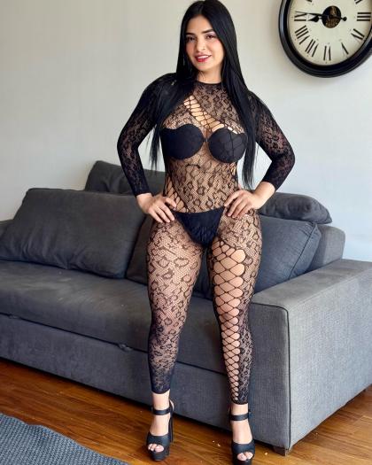 Mariangela Nieves photo 108661