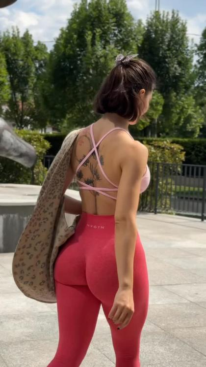 Chiru Ana photo 108713