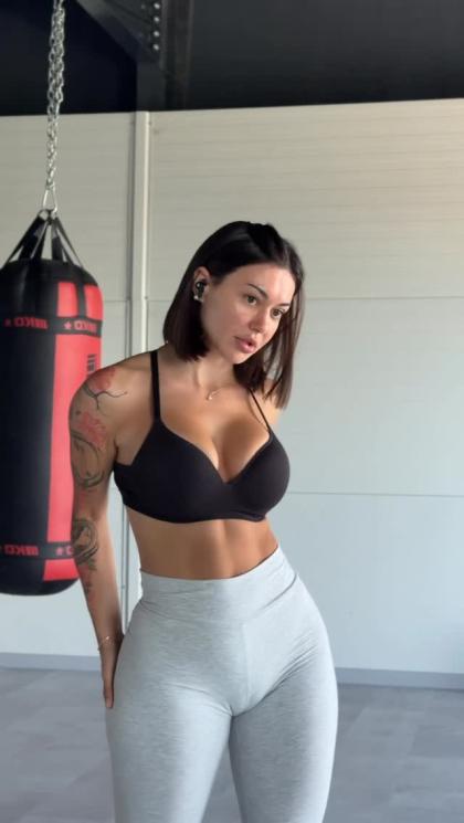 Chiru Ana photo 108733