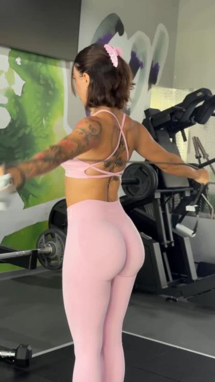 Chiru Ana photo 108750