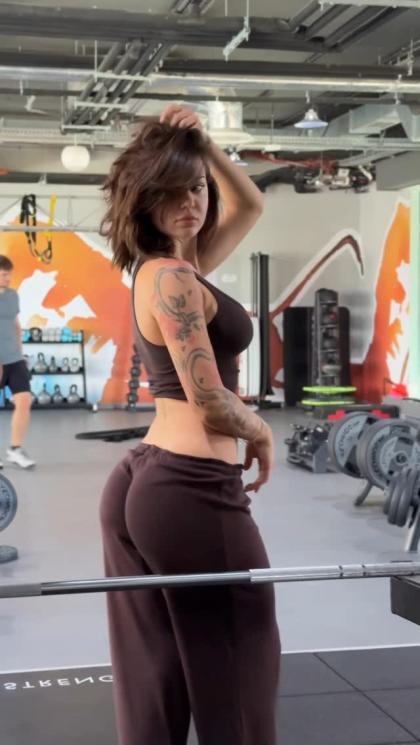 Chiru Ana photo 108757