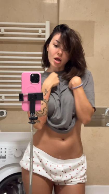 Chiru Ana photo 108759