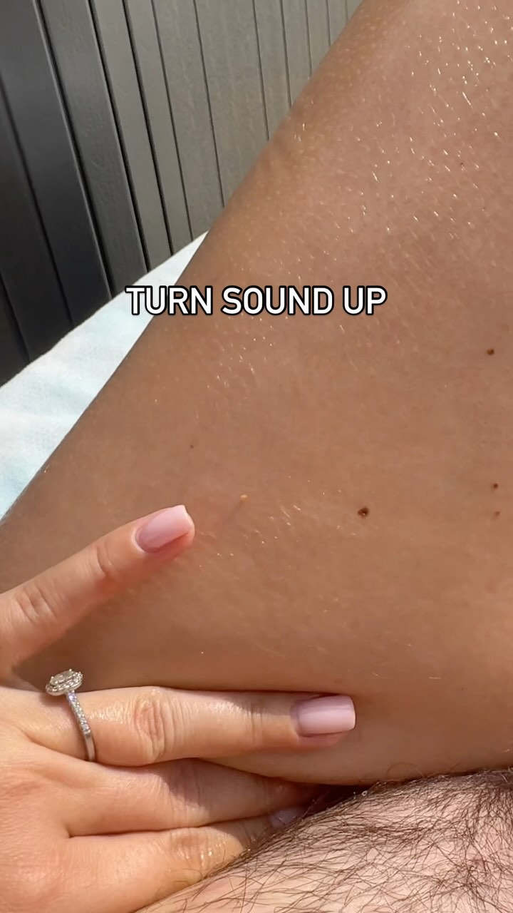 Sarah Gallons #108824