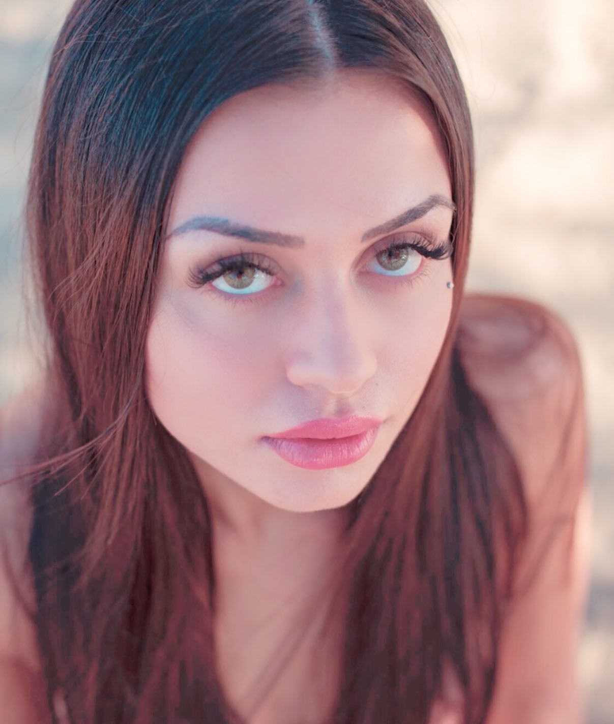 Martina Smeraldi #109015