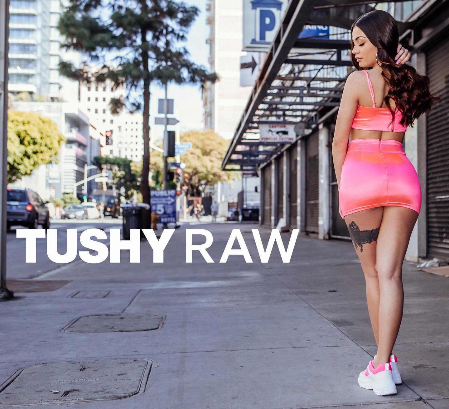 Martina Smeraldi #109033