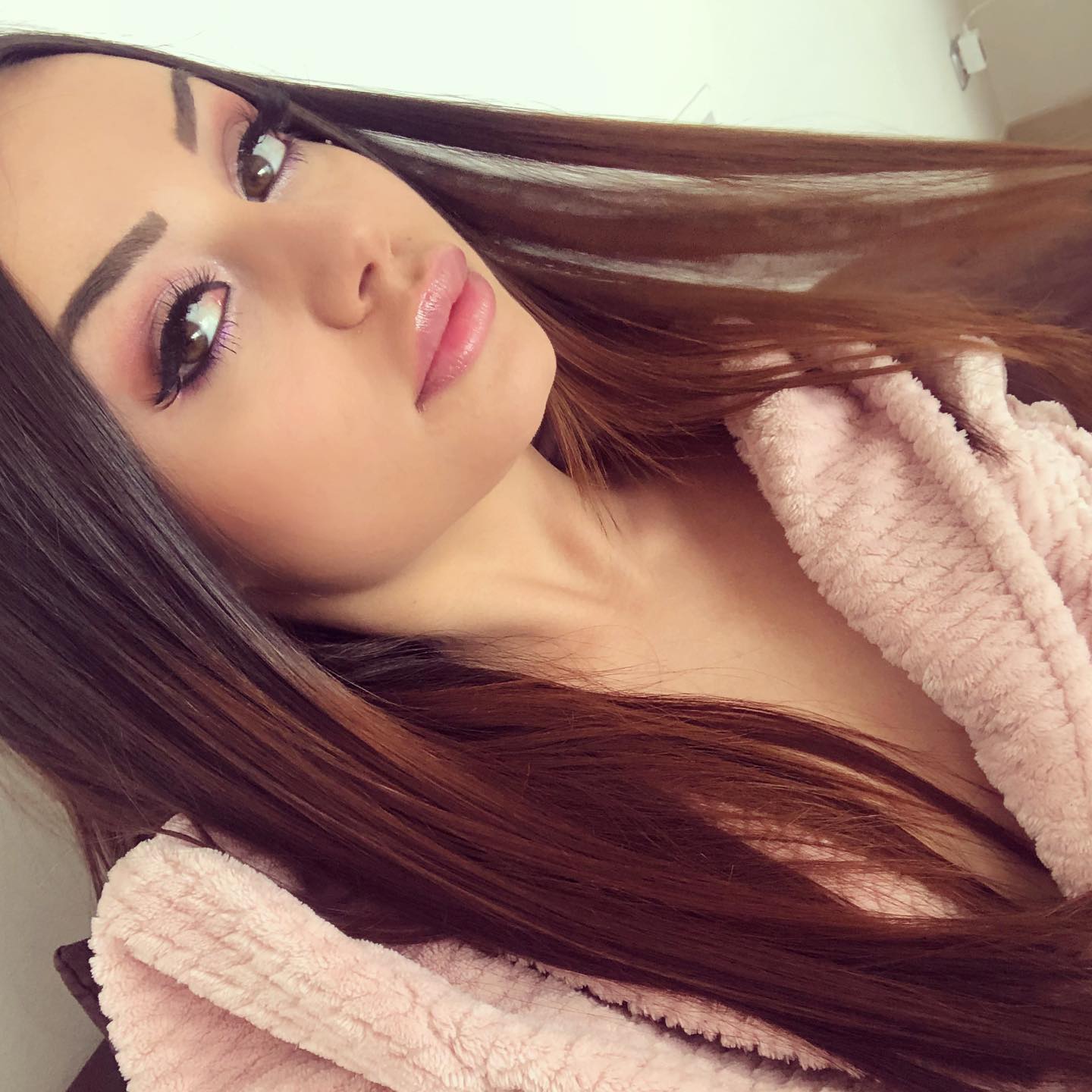 Martina Smeraldi #109034