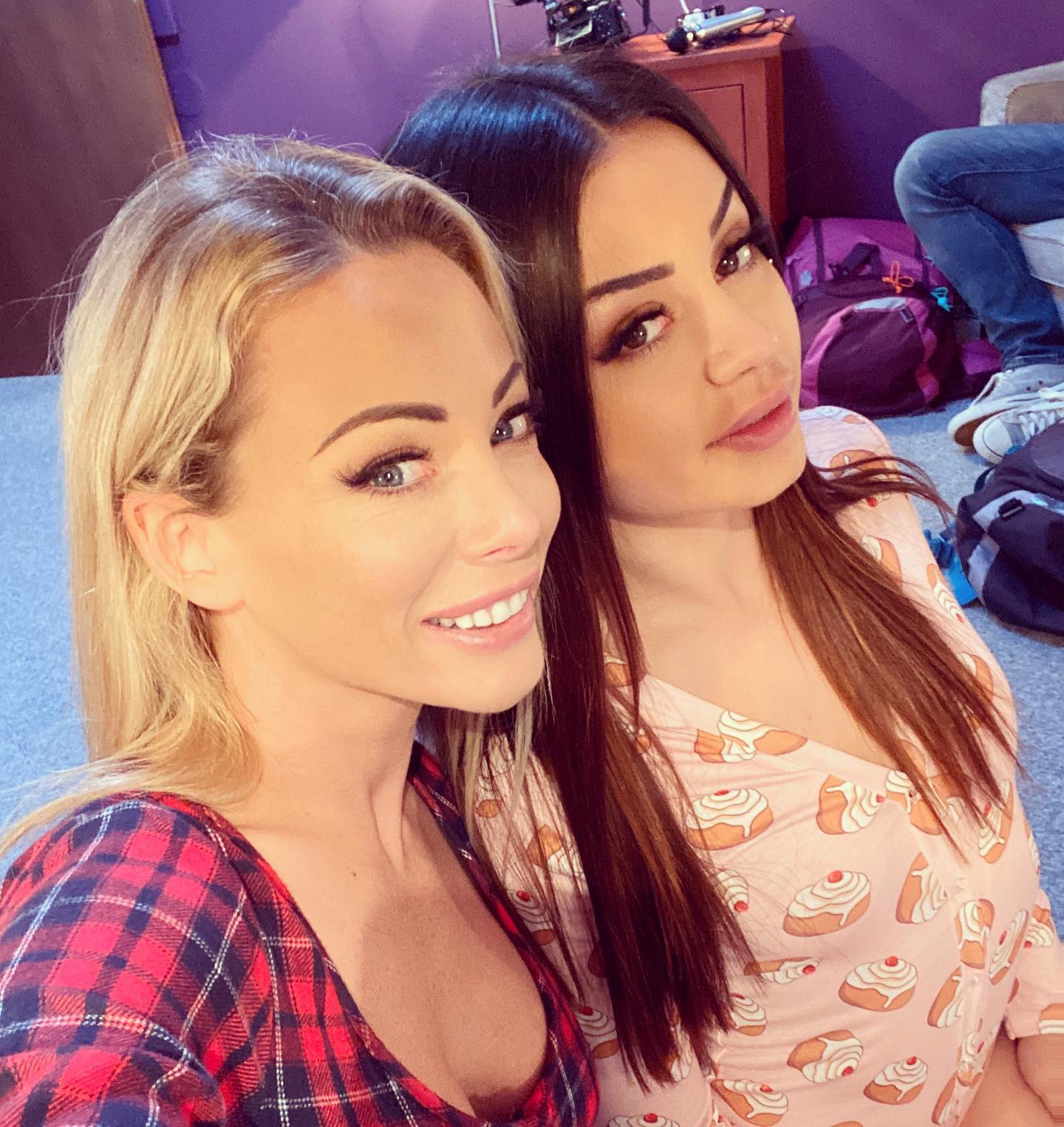 Martina Smeraldi #109037