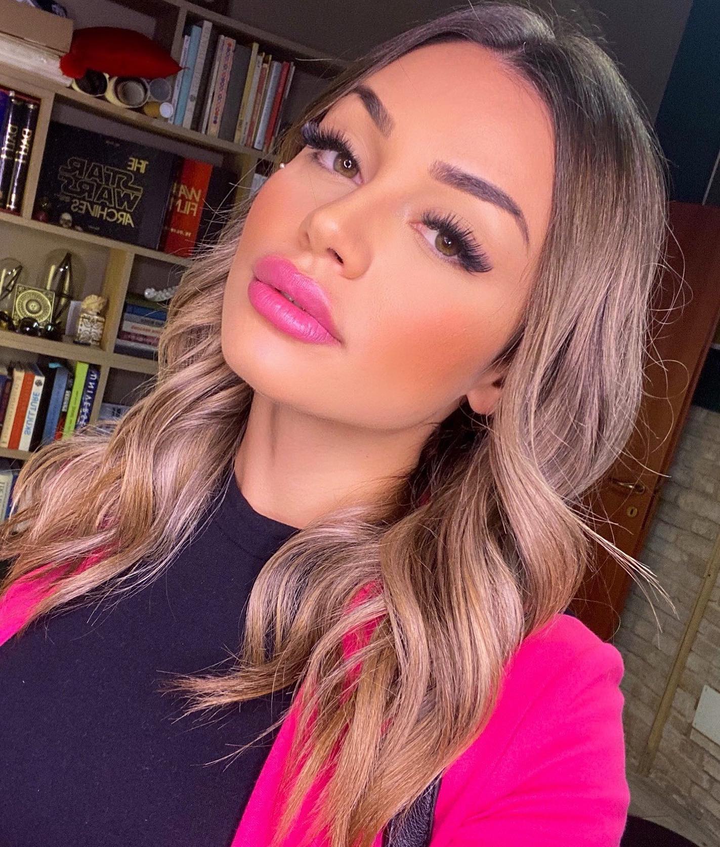 Martina Smeraldi #109052