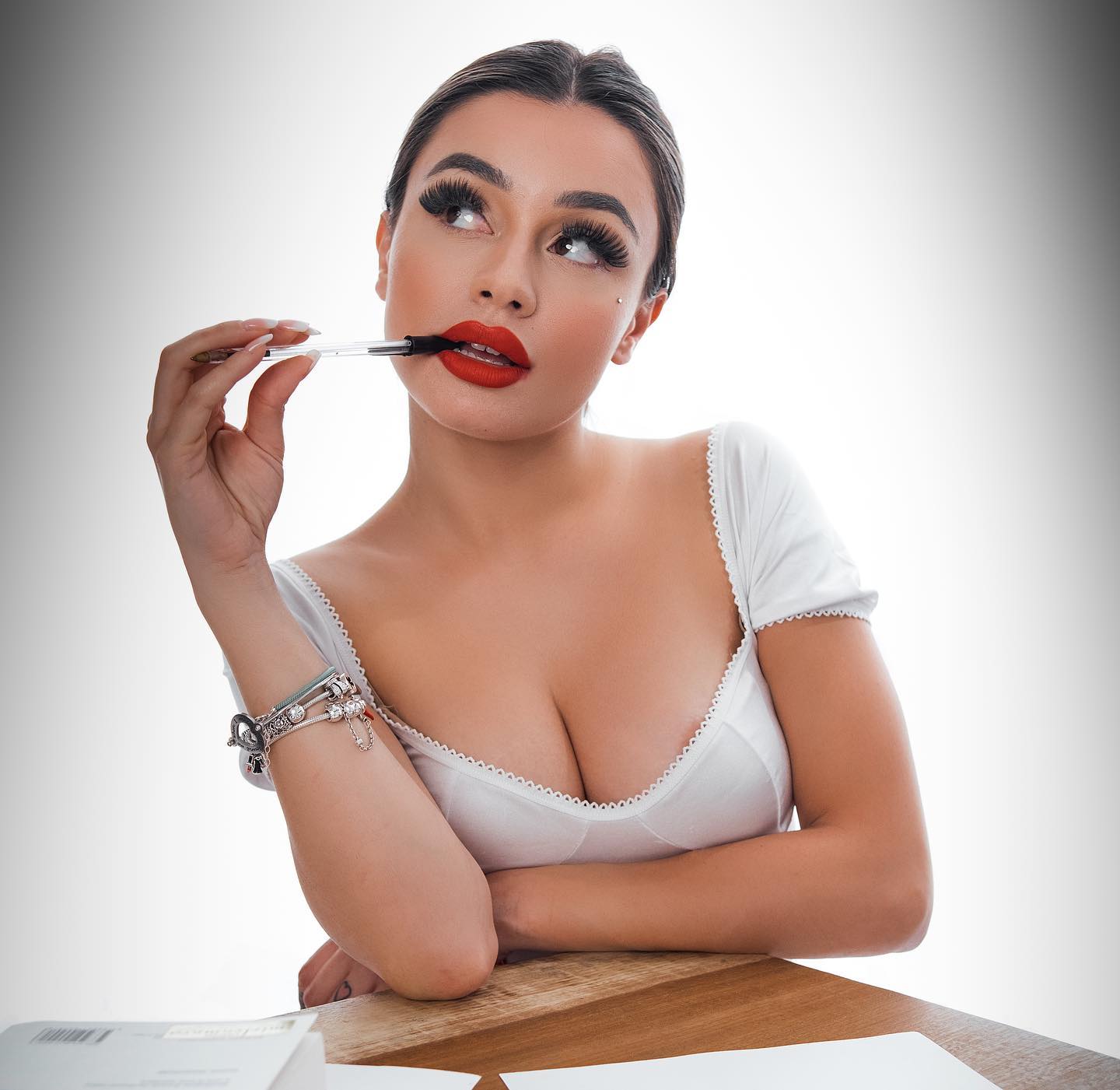 Martina Smeraldi #109089