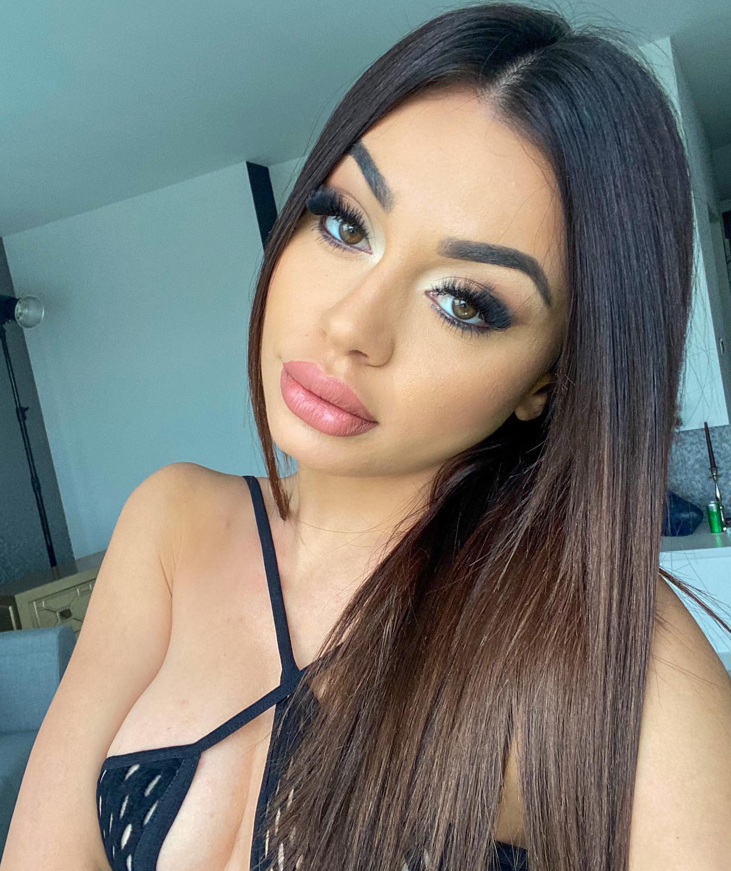 Martina Smeraldi #109094