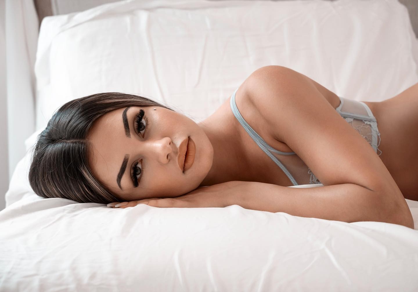 Martina Smeraldi #109118