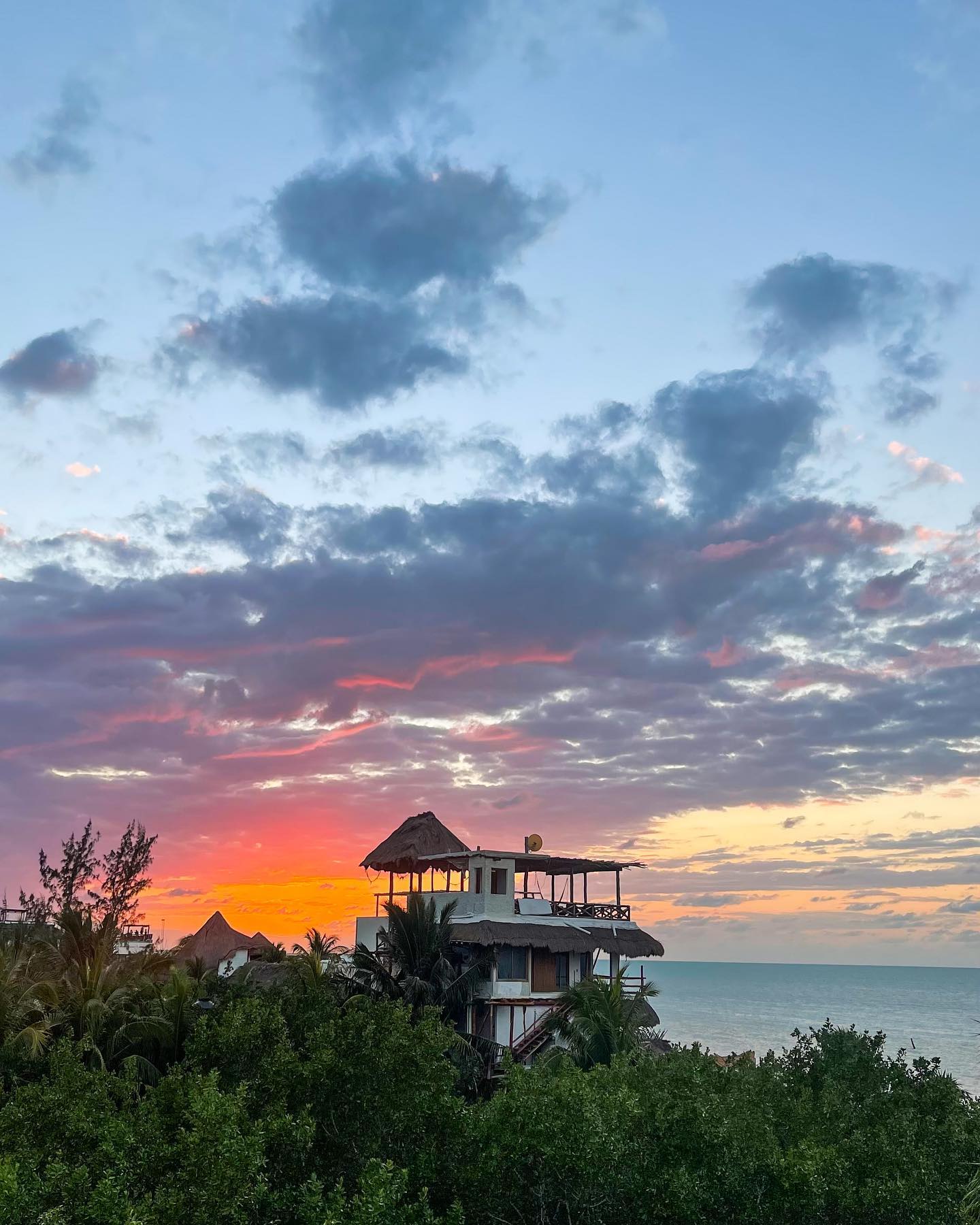 Martina Smeraldi #109121