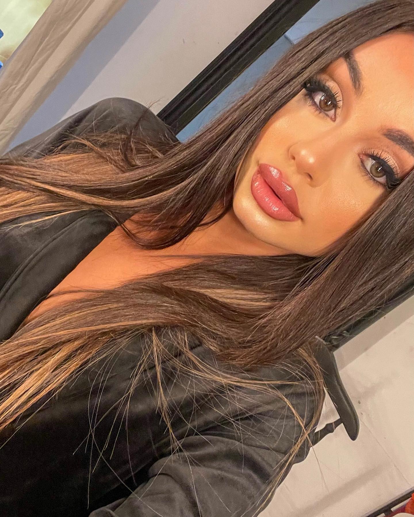 Martina Smeraldi #109125