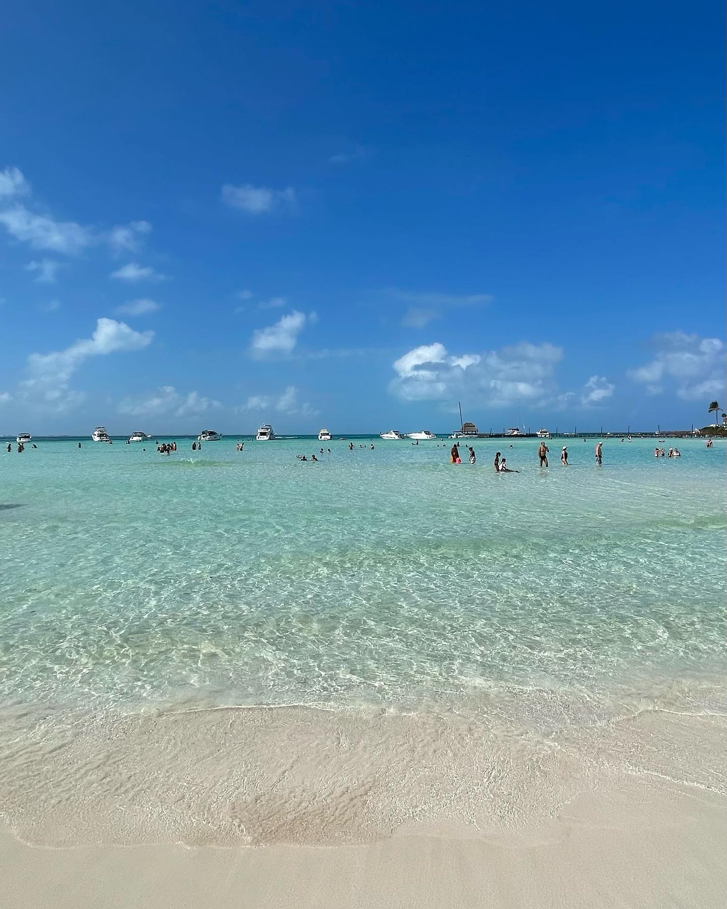 Martina Smeraldi #109126