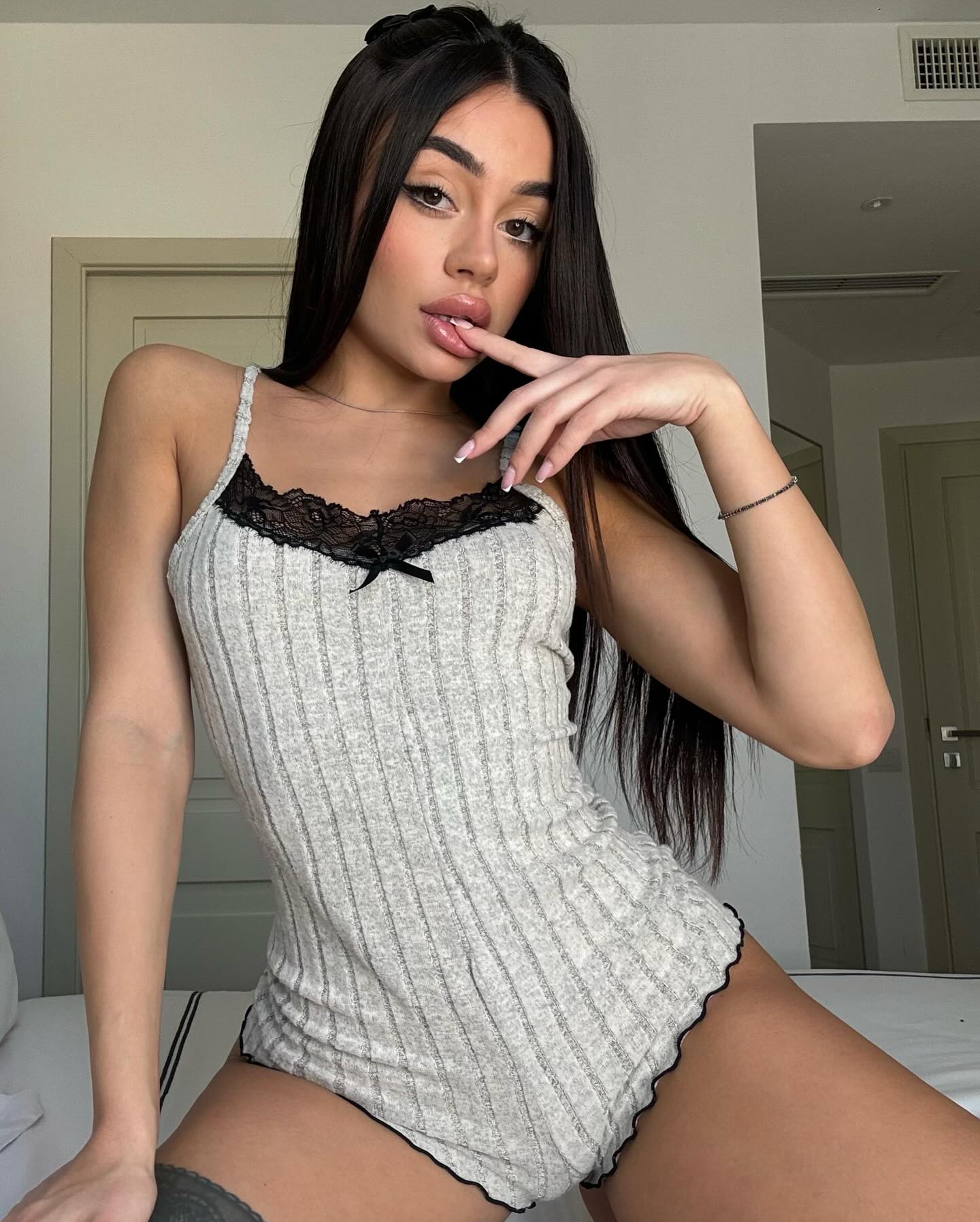 Martina Smeraldi #109176