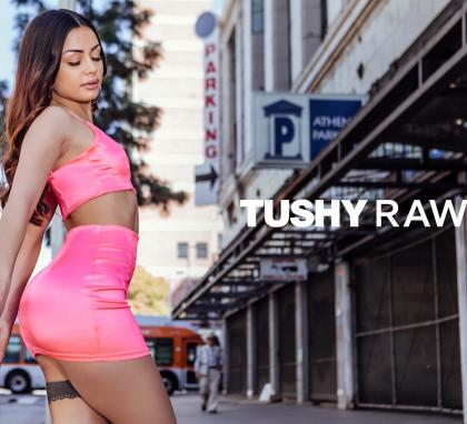 Martina Smeraldi photo 109029