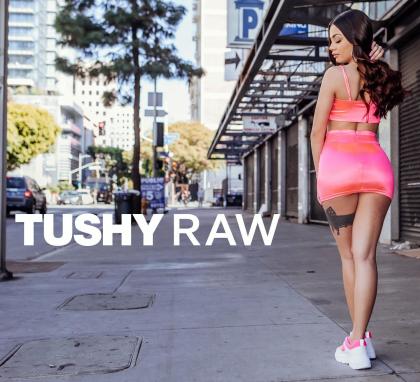 Martina Smeraldi photo 109033