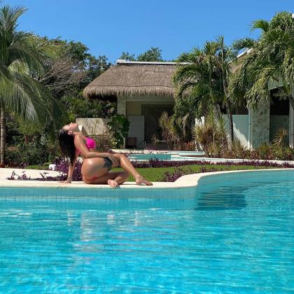 Martina Smeraldi photo 109084