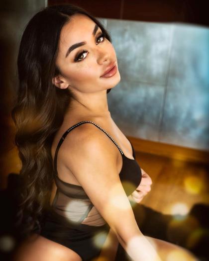 Martina Smeraldi photo 109128