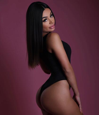 Martina Smeraldi photo 109155