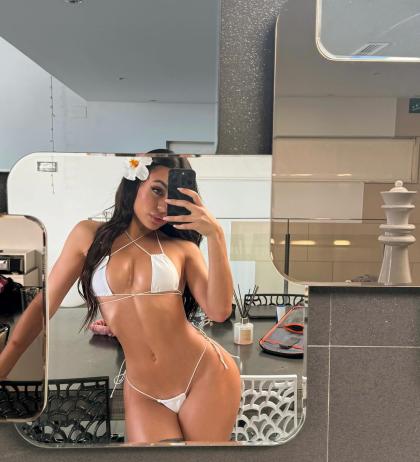 Martina Smeraldi photo 109191