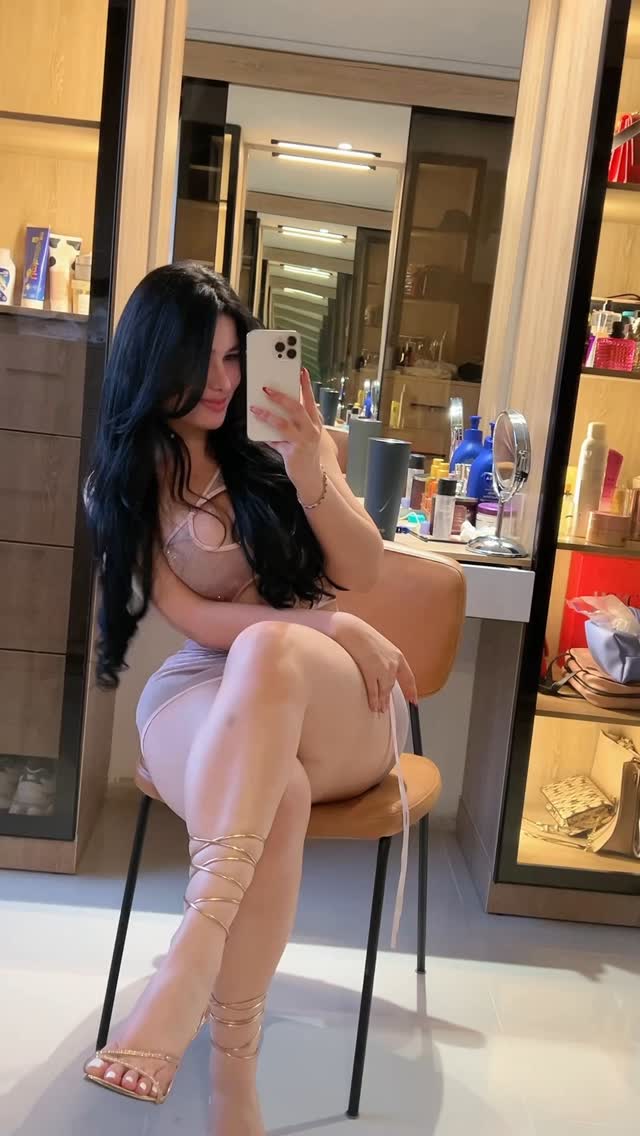 Andrea Gutierrez #109339