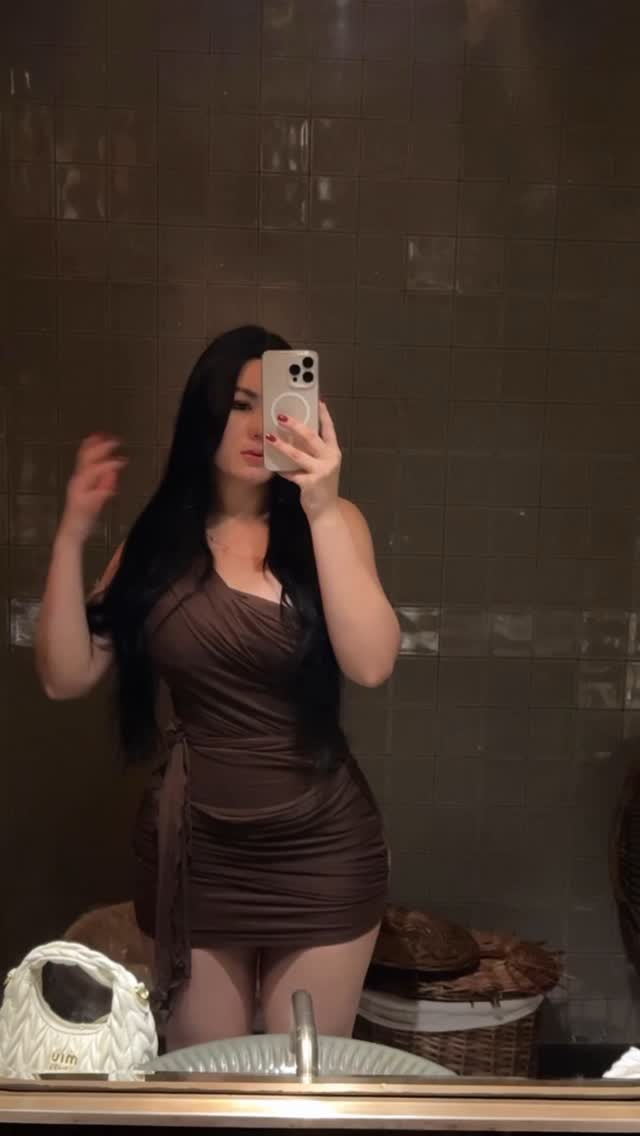 Andrea Gutierrez #109344