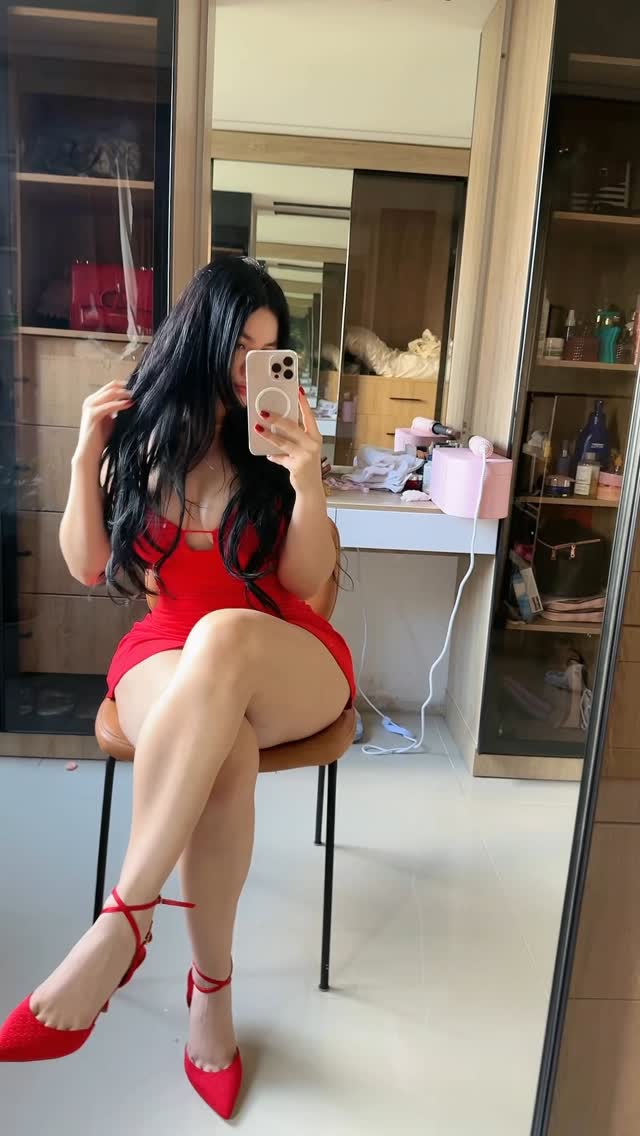 Andrea Gutierrez #109346