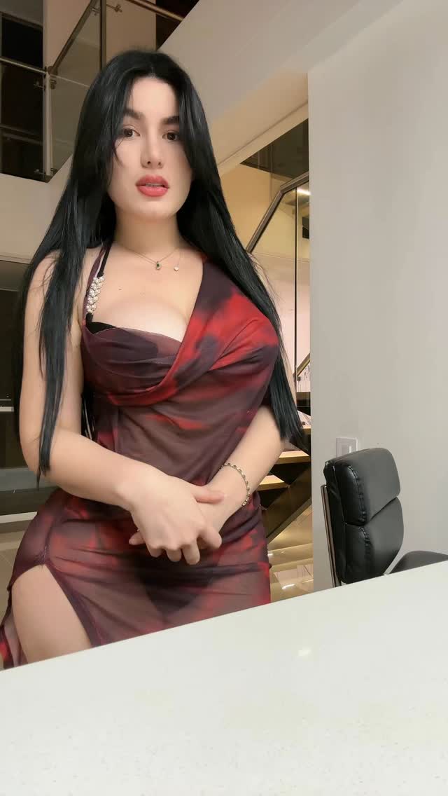 Andrea Gutierrez #109358