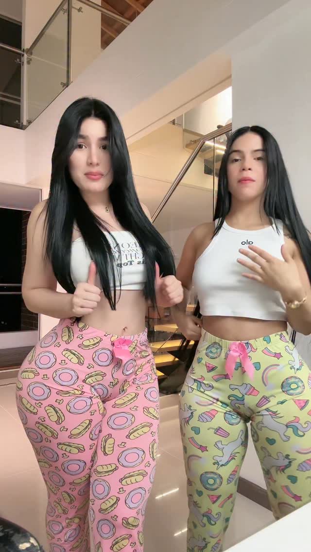 Andrea Gutierrez #109361