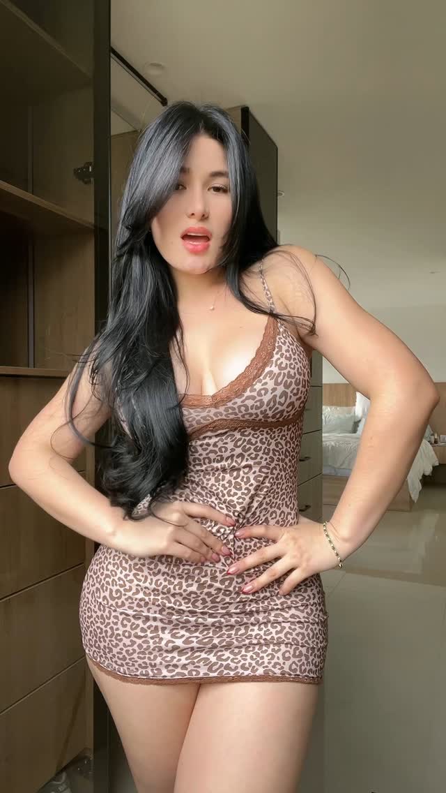 Andrea Gutierrez #109385