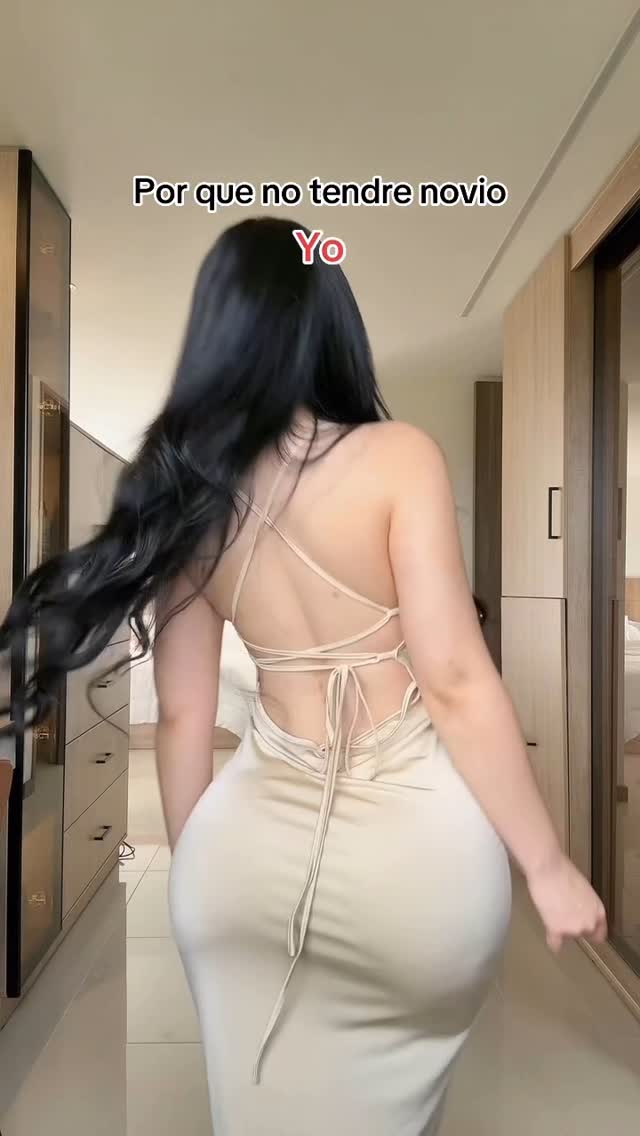 Andrea Gutierrez #109386