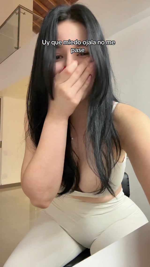 Andrea Gutierrez #109387