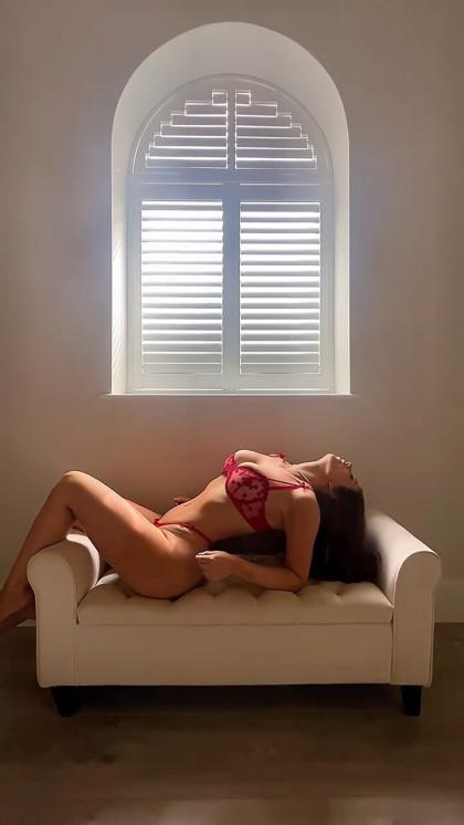 Jessie Jo photo 109396