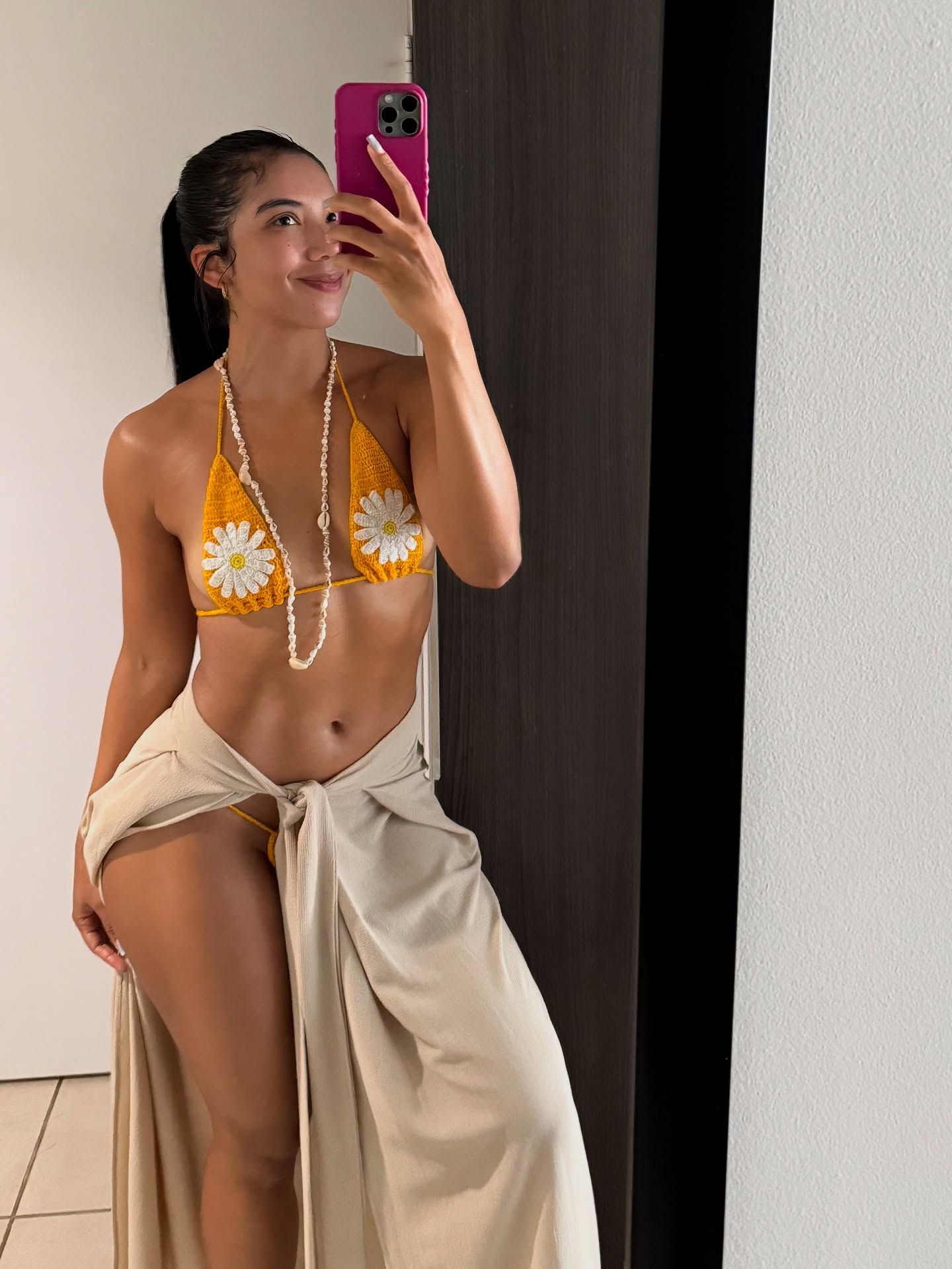 Azucena Cantillo #109484