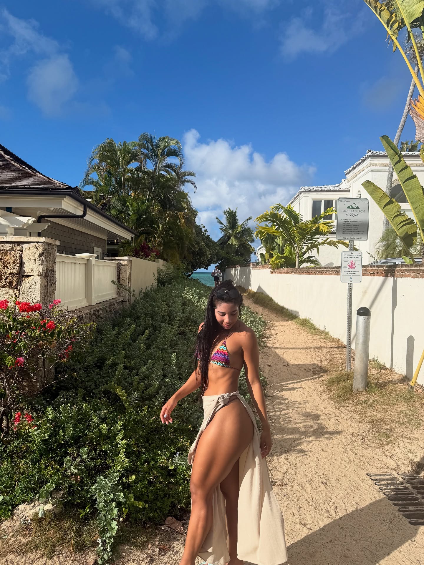 Azucena Cantillo #109485