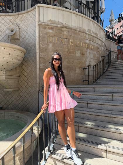 Azucena Cantillo photo 109492