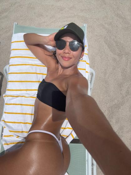 Azucena Cantillo photo 109500