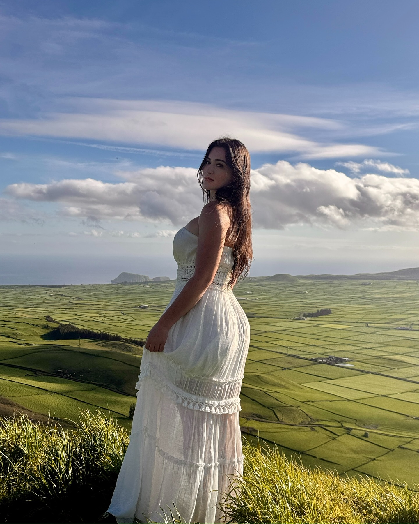 Kira Shannon #109530