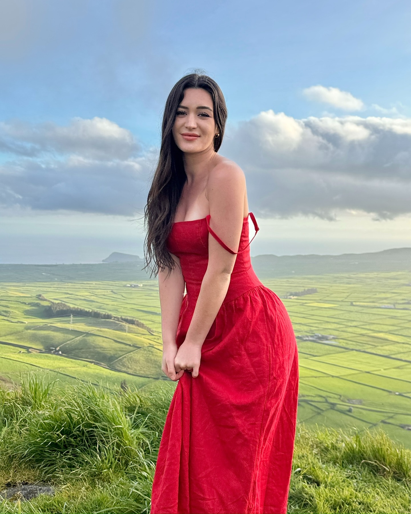 Kira Shannon #109584